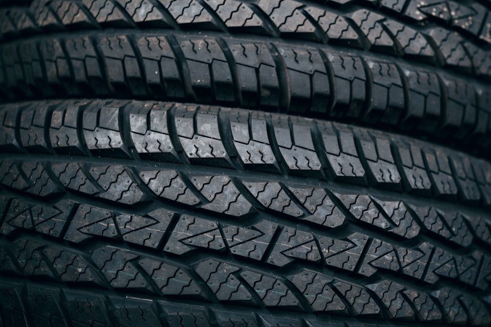Llantas para autos y camionetas en Puerto Vallarta