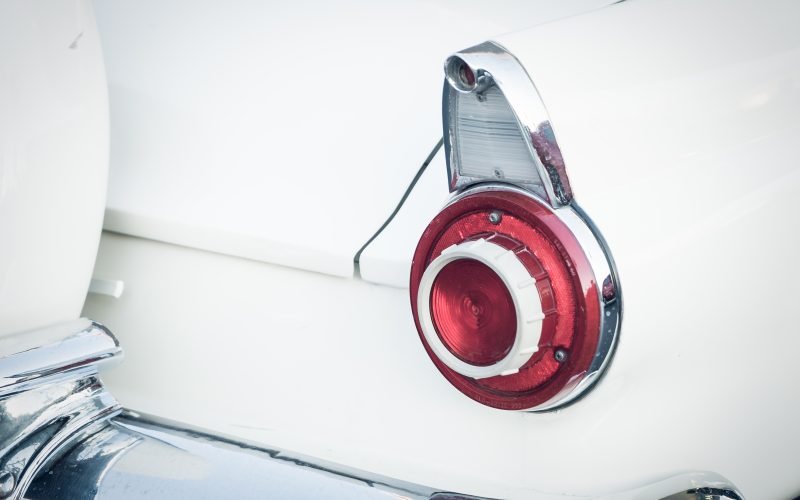 LED Auto Tuning Vallarta